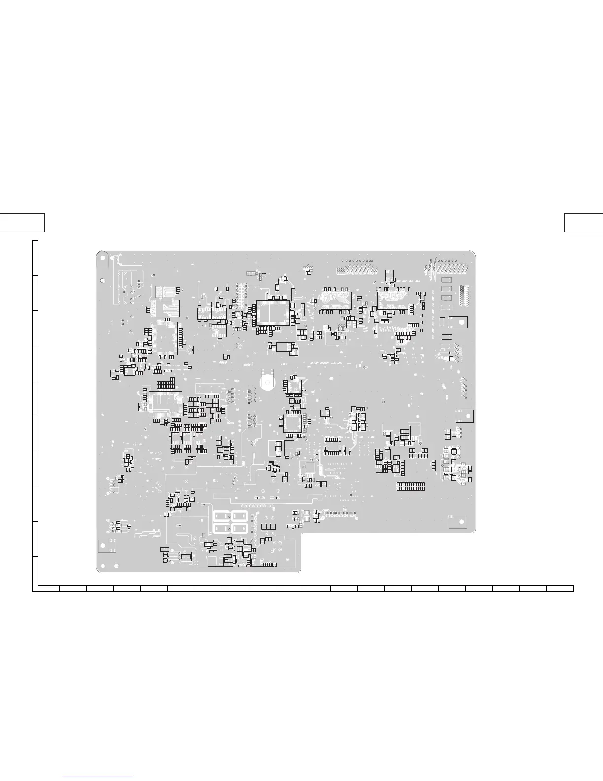 Page #90 background image
