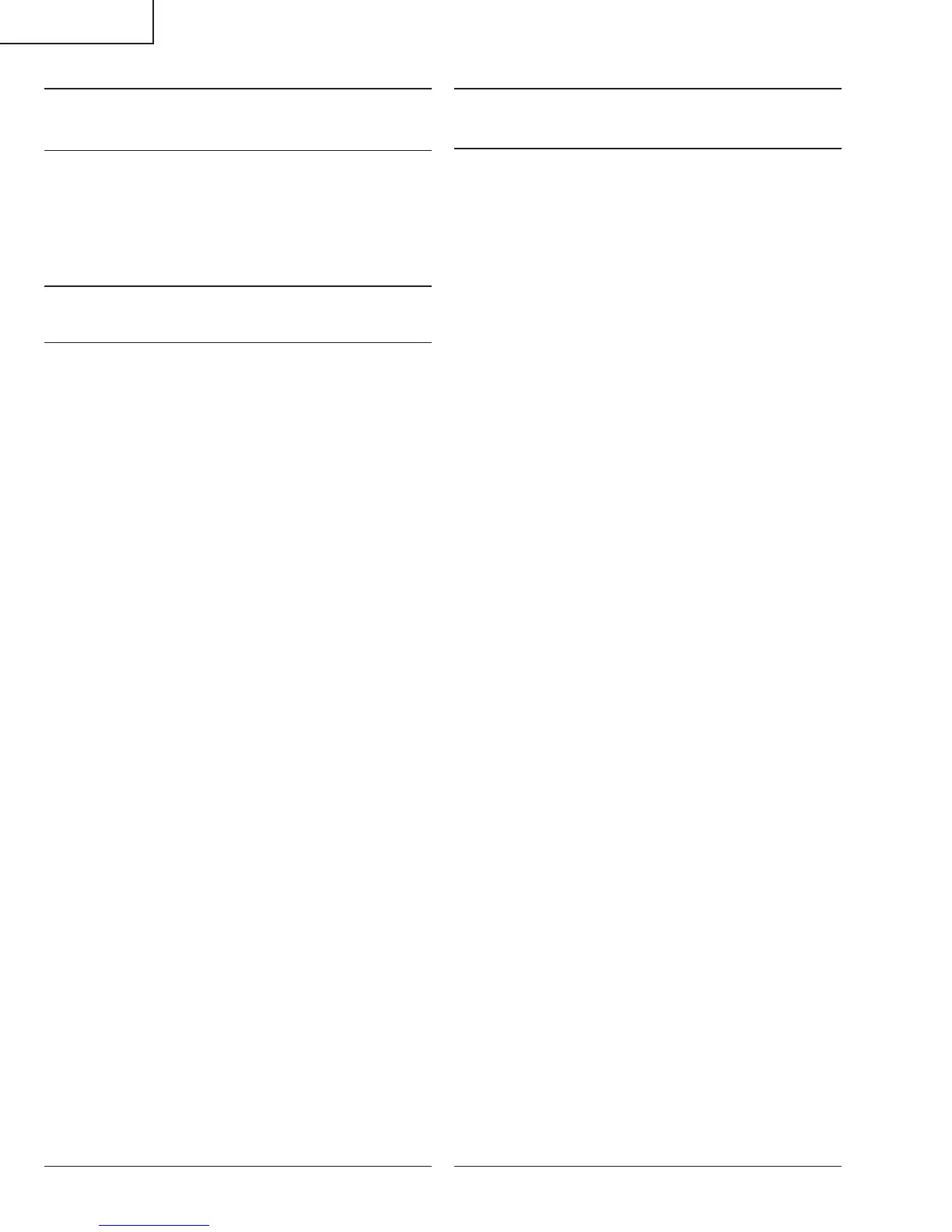 Page #95 background image