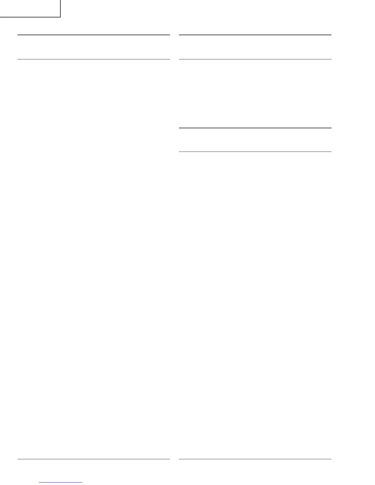 Page #109 background image