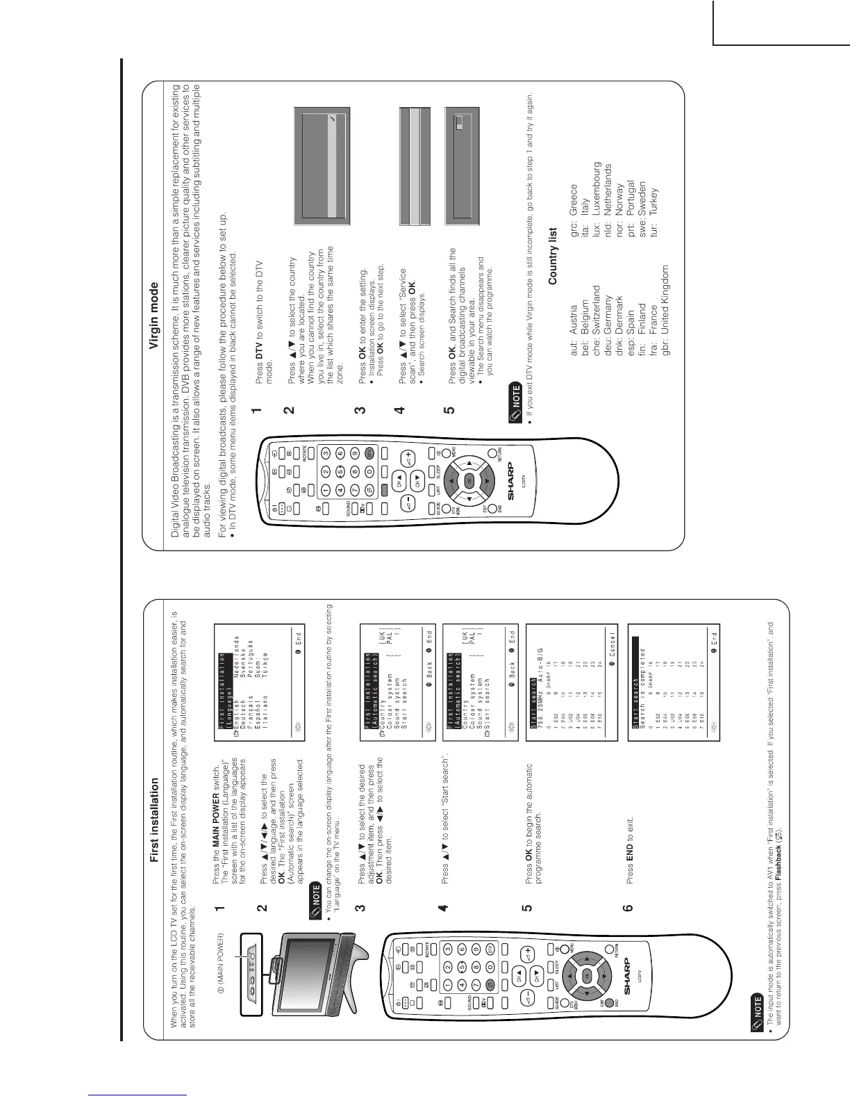 Page #7 background image