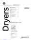 Preview: Owner's Manual