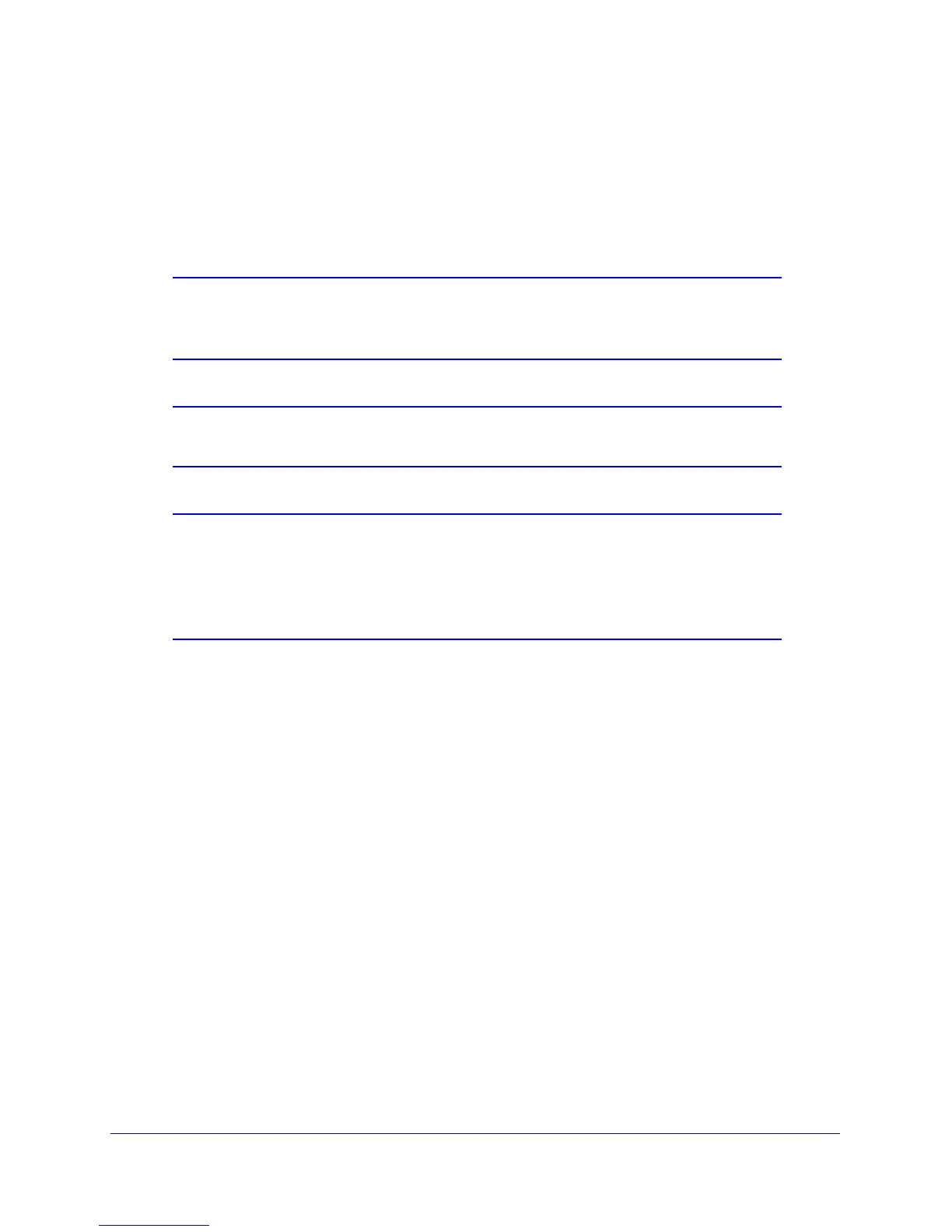Page #281 background image