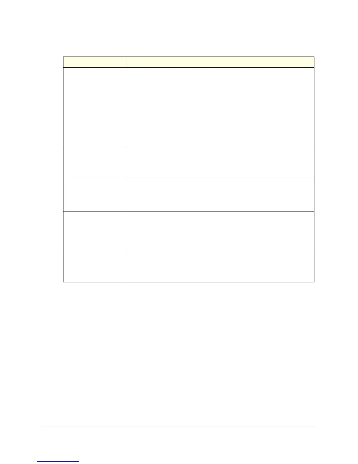 Page #105 background image