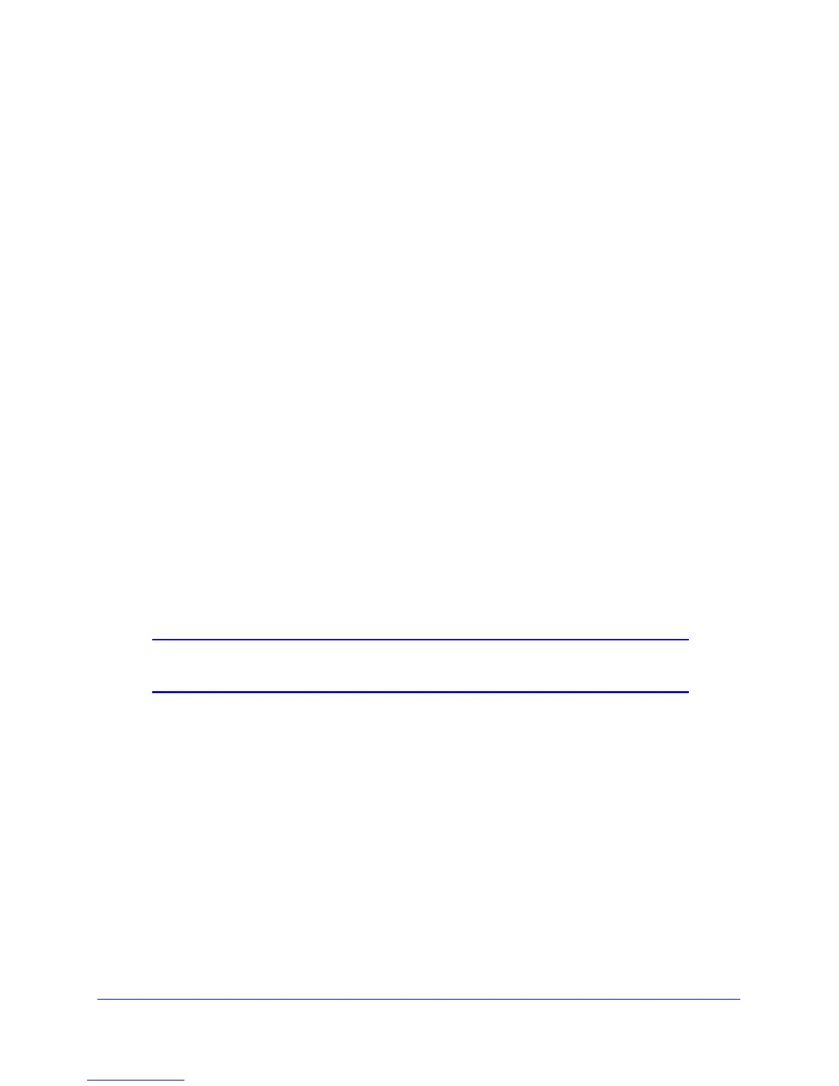 Page #151 background image