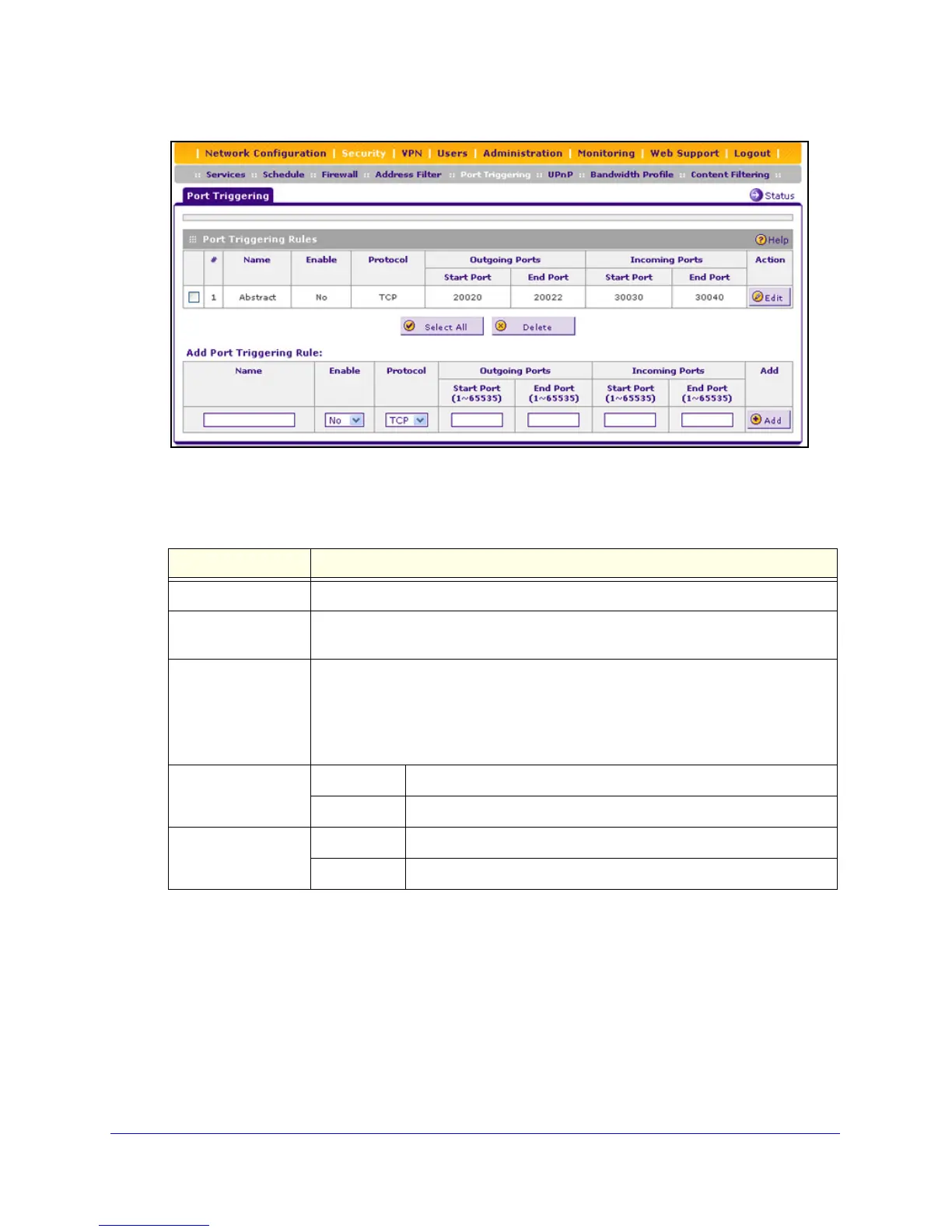 Page #152 background image