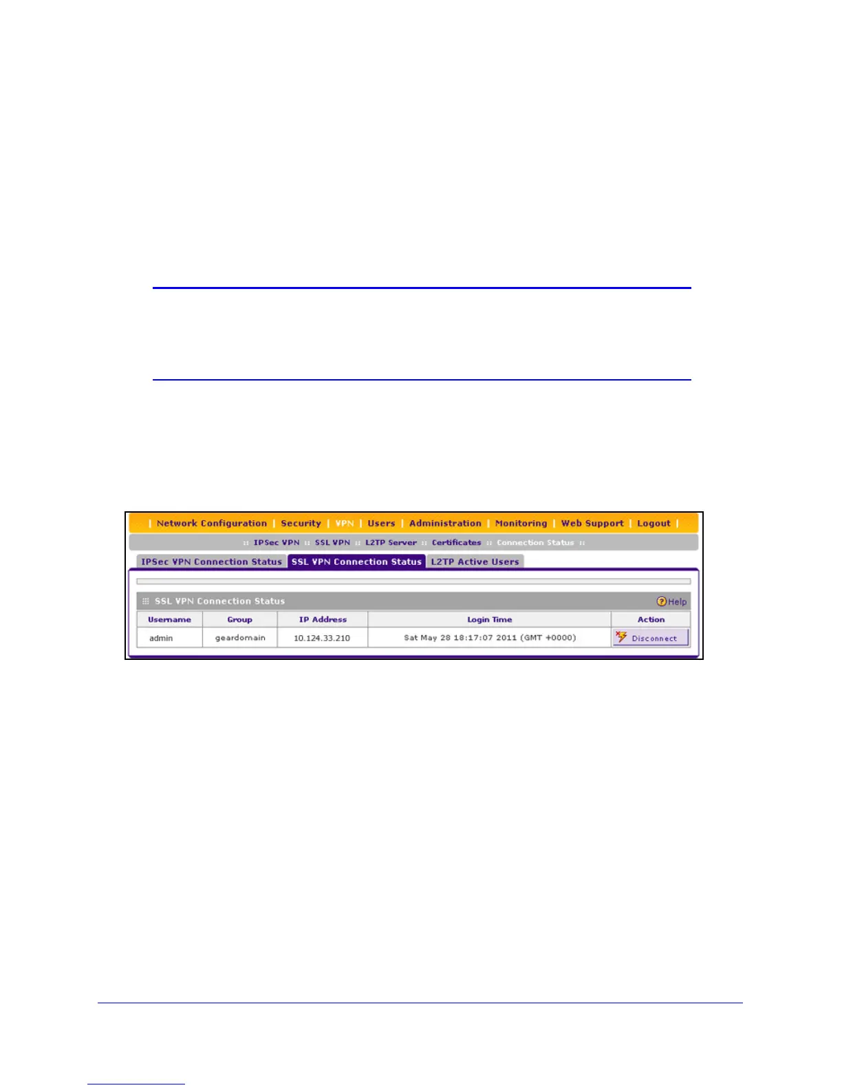 Page #243 background image