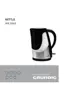 Preview: User Manual