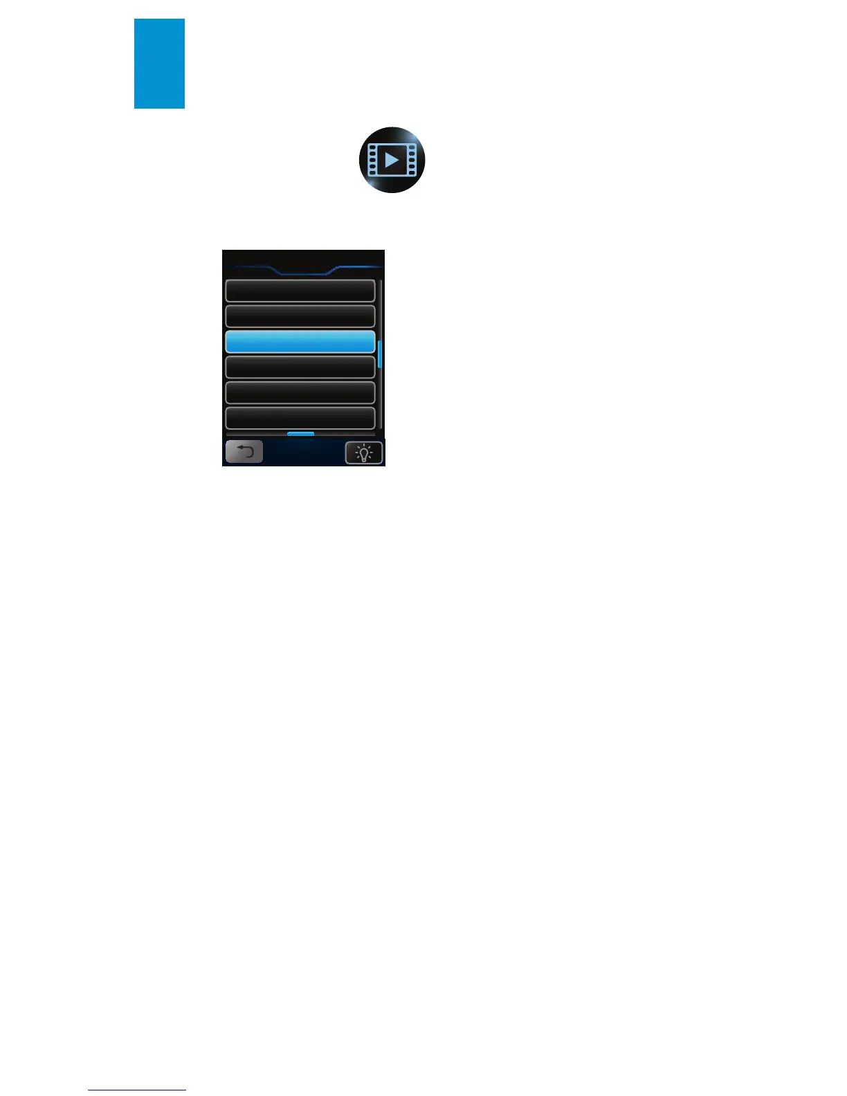 Page #26 background image