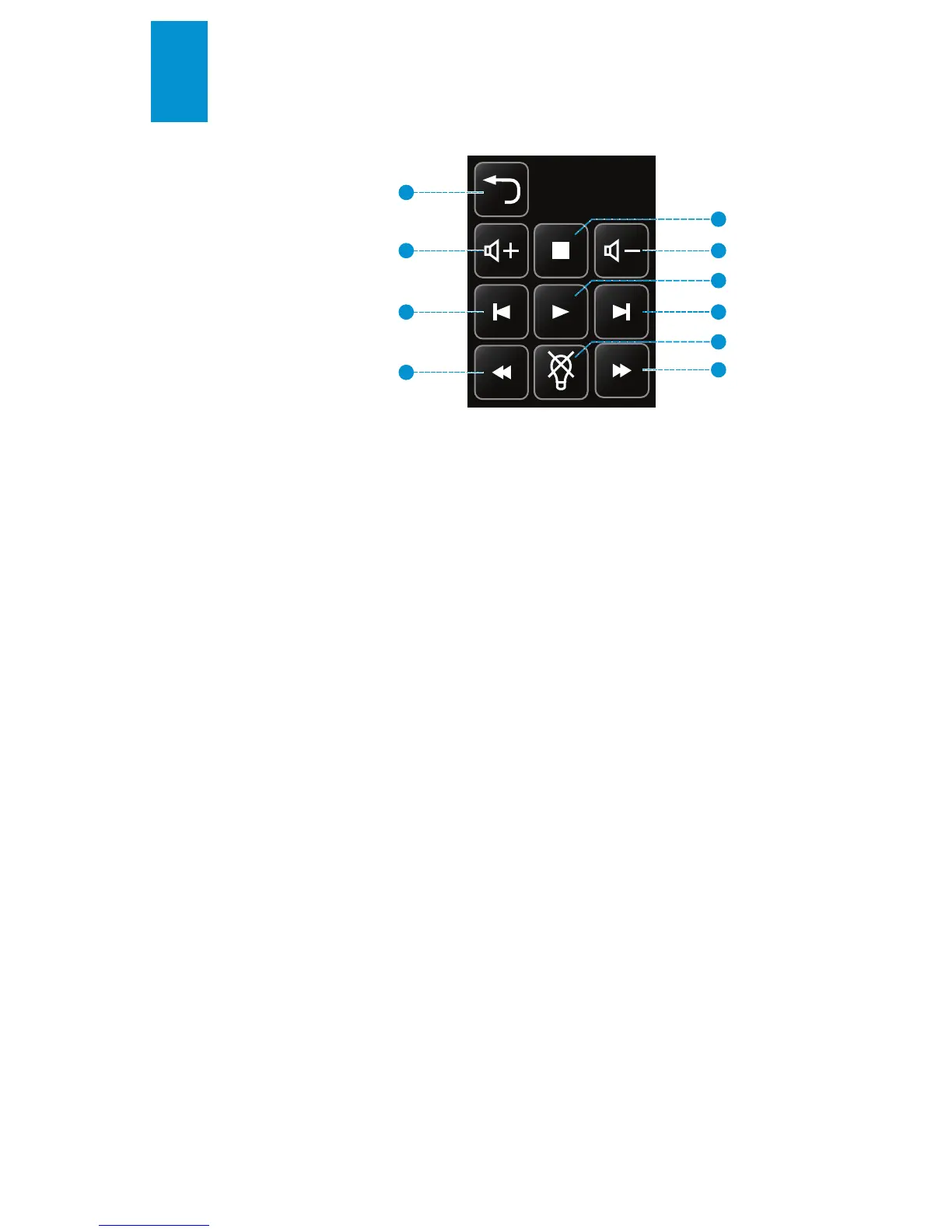 Page #28 background image