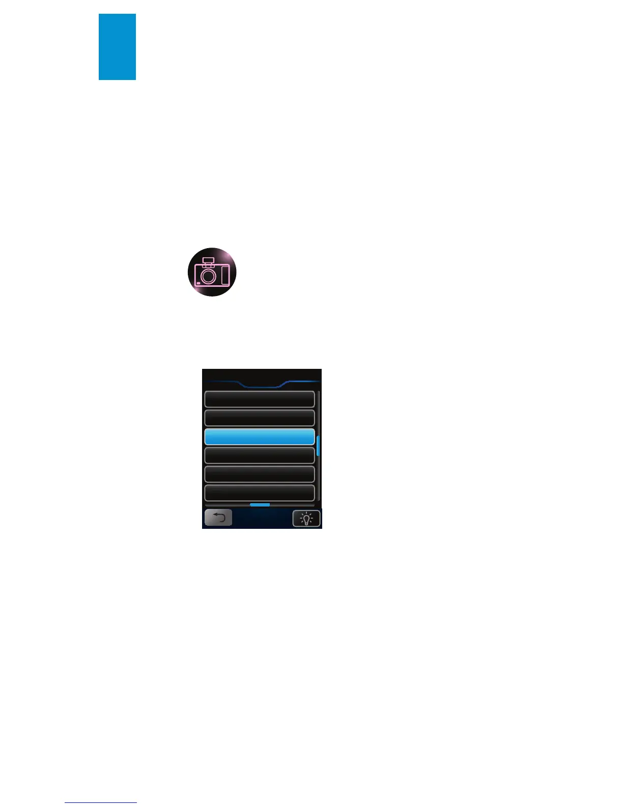 Page #30 background image