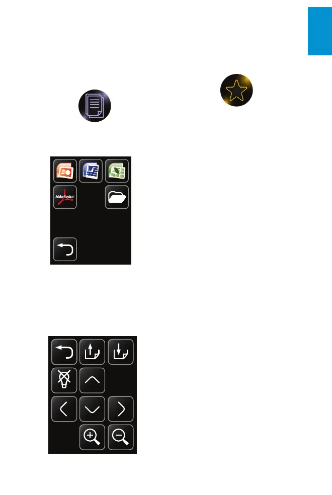 Page #9 background image