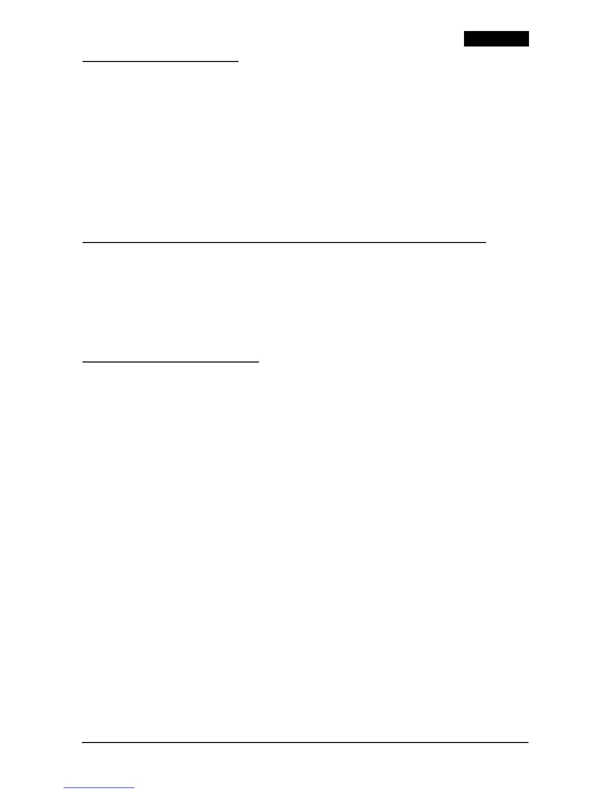 Page #49 background image