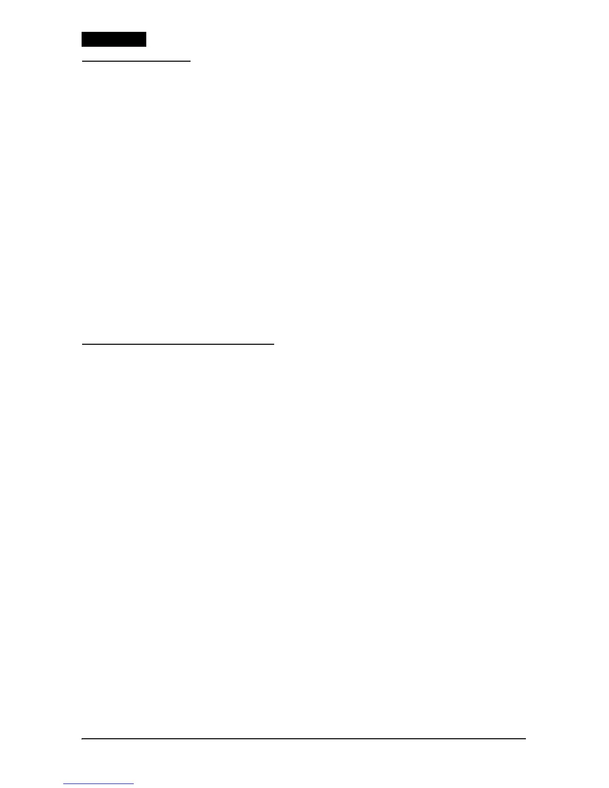 Page #50 background image