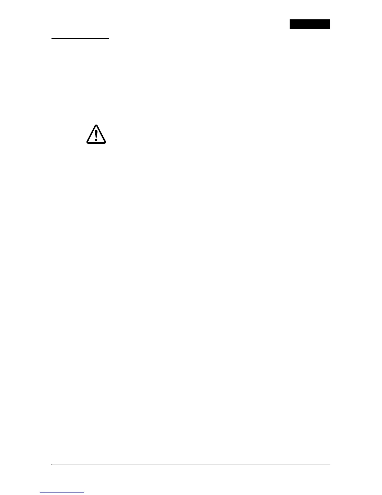 Page #51 background image