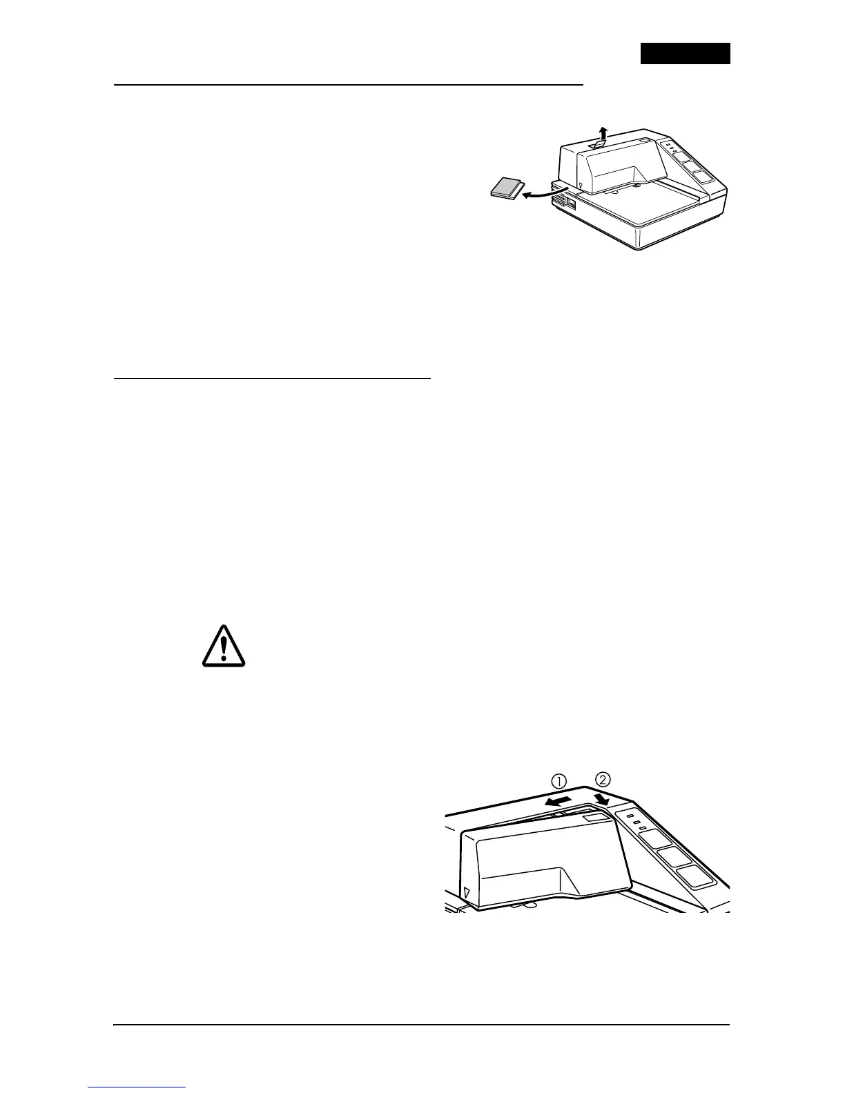 Page #57 background image