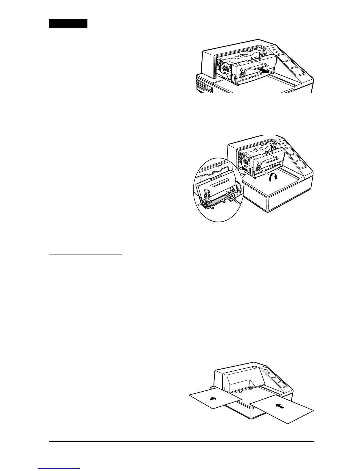 Page #58 background image