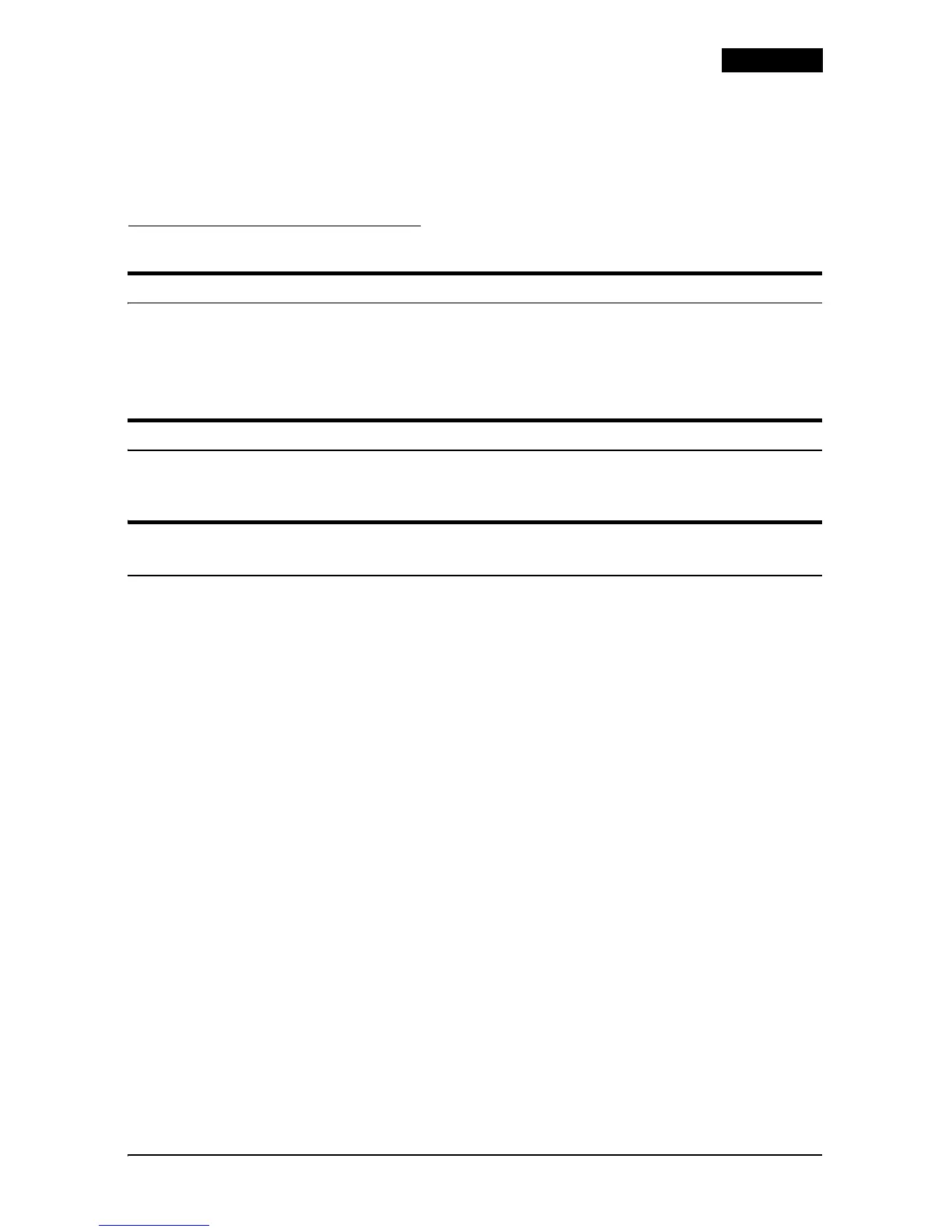 Page #59 background image