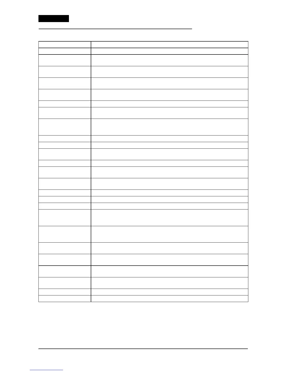 Page #60 background image