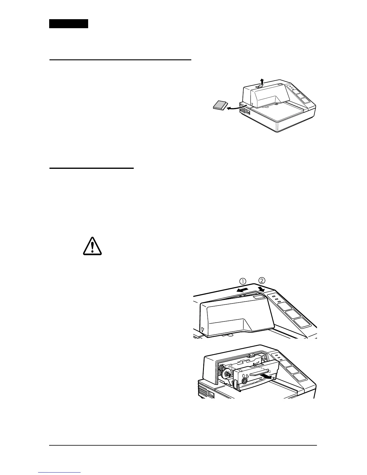 Page #64 background image