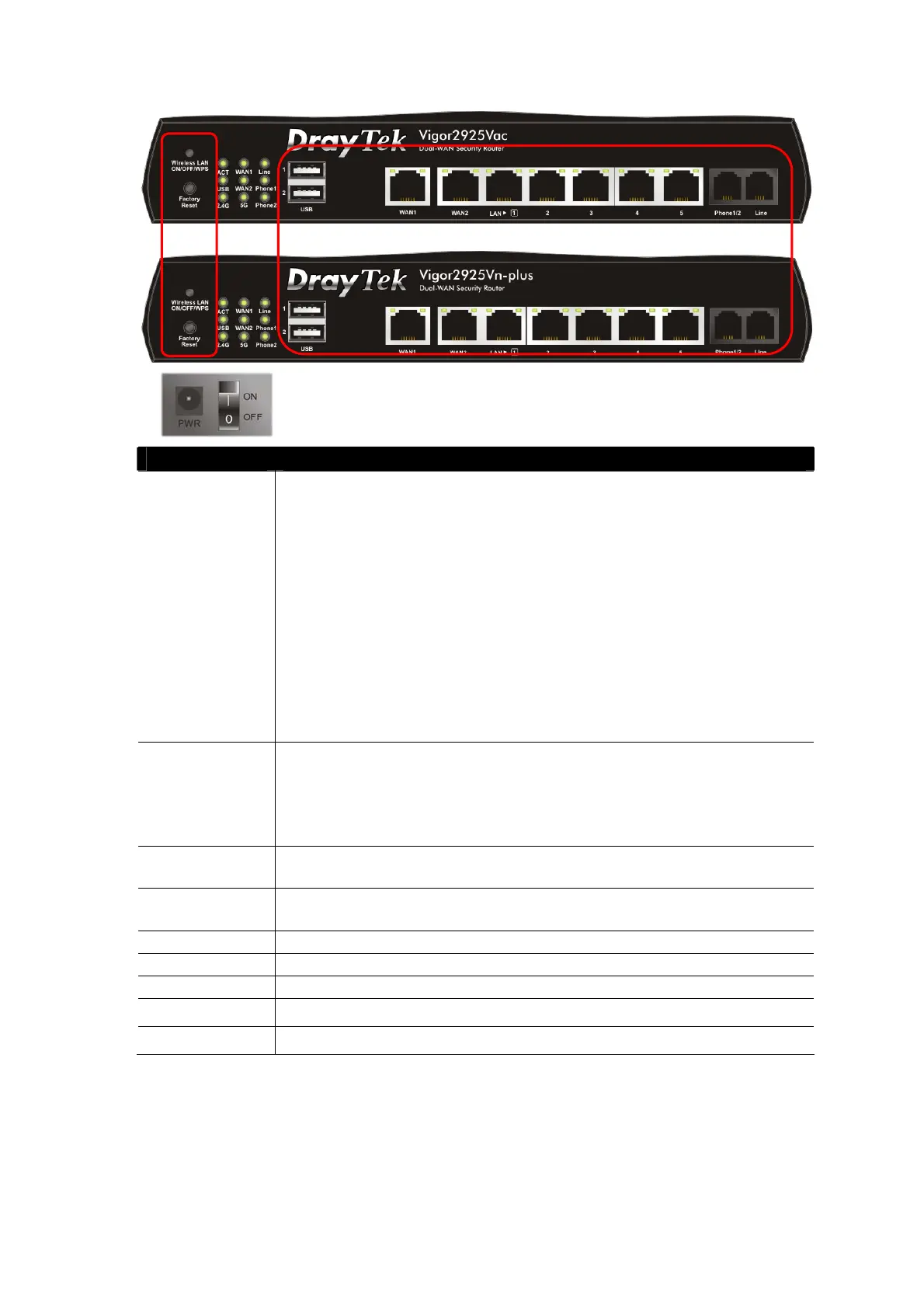 Page #19 background image