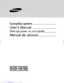 Preview: User Manual
