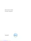 Preview: Owner's Manual