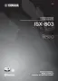 Preview: Owner's Manual