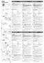 Preview: Assembly Guide