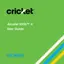Preview: User Guide