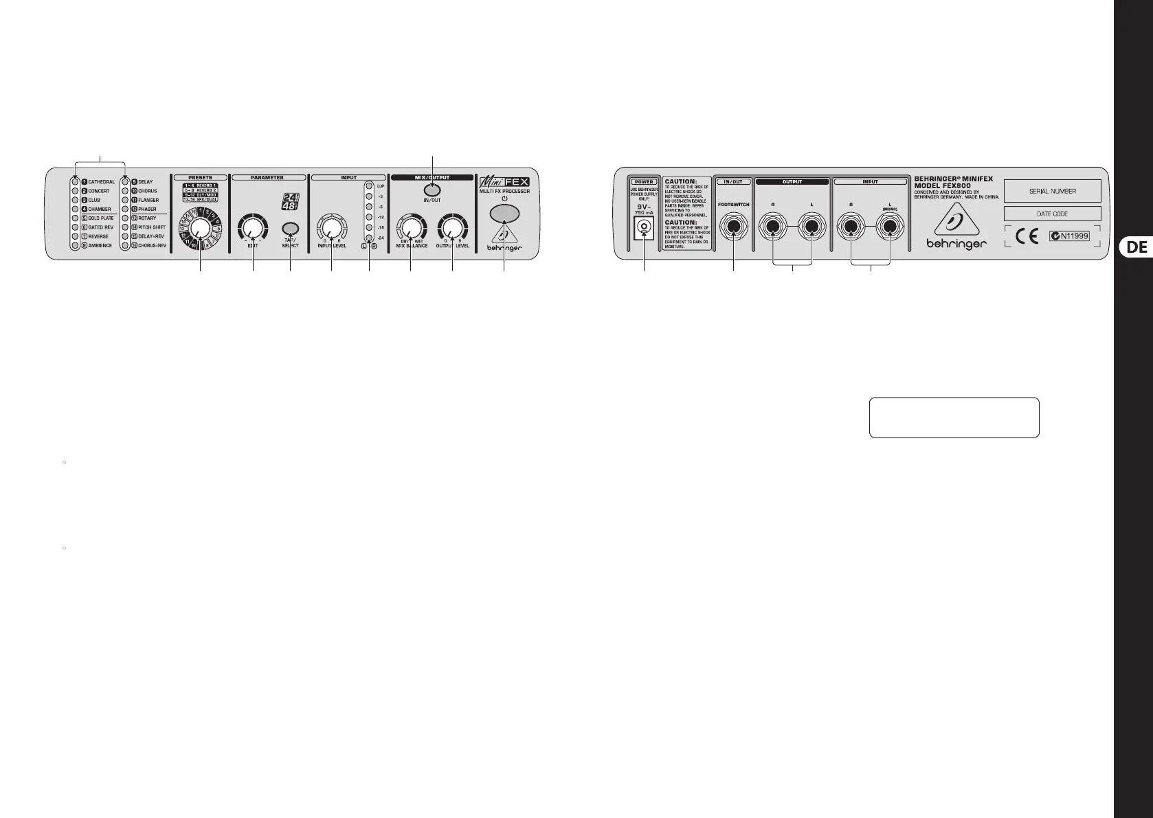 Page #8 background image
