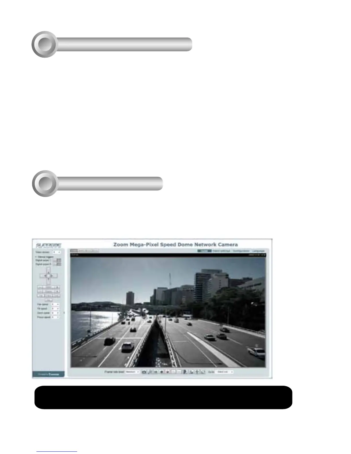 Page #61 background image