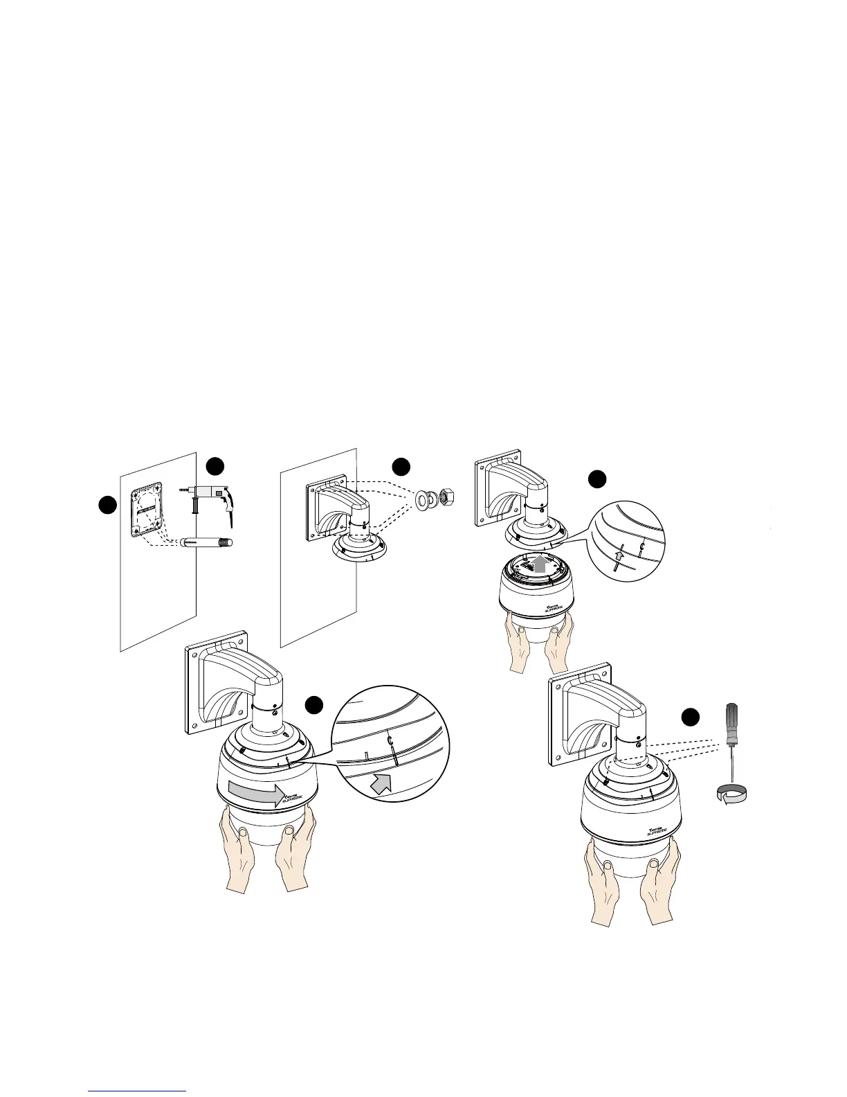 Page #143 background image