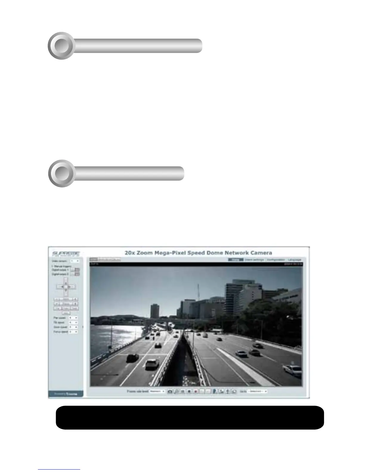 Page #145 background image