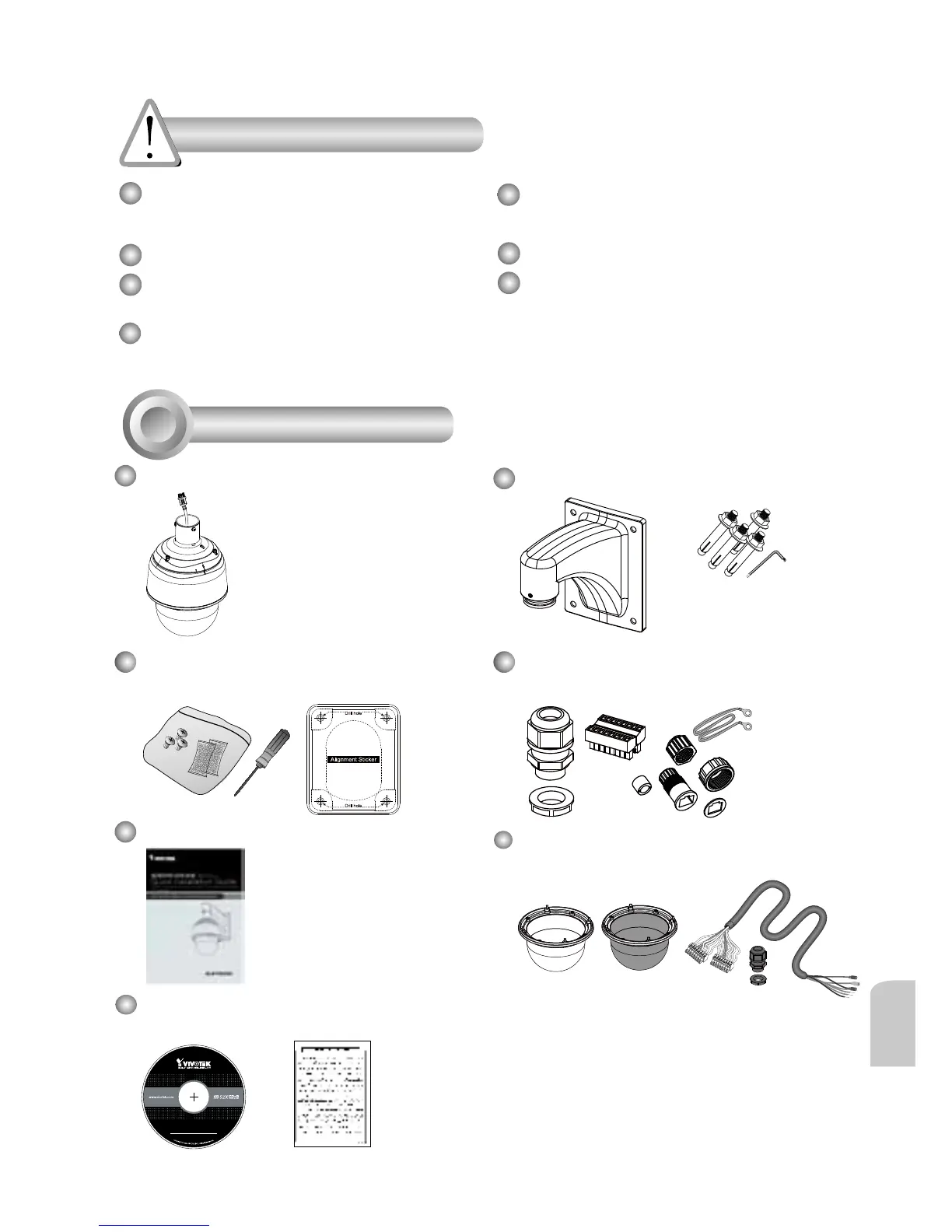 Page #146 background image