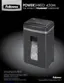 Preview: User Manual