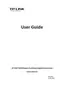 Preview: User Guide
