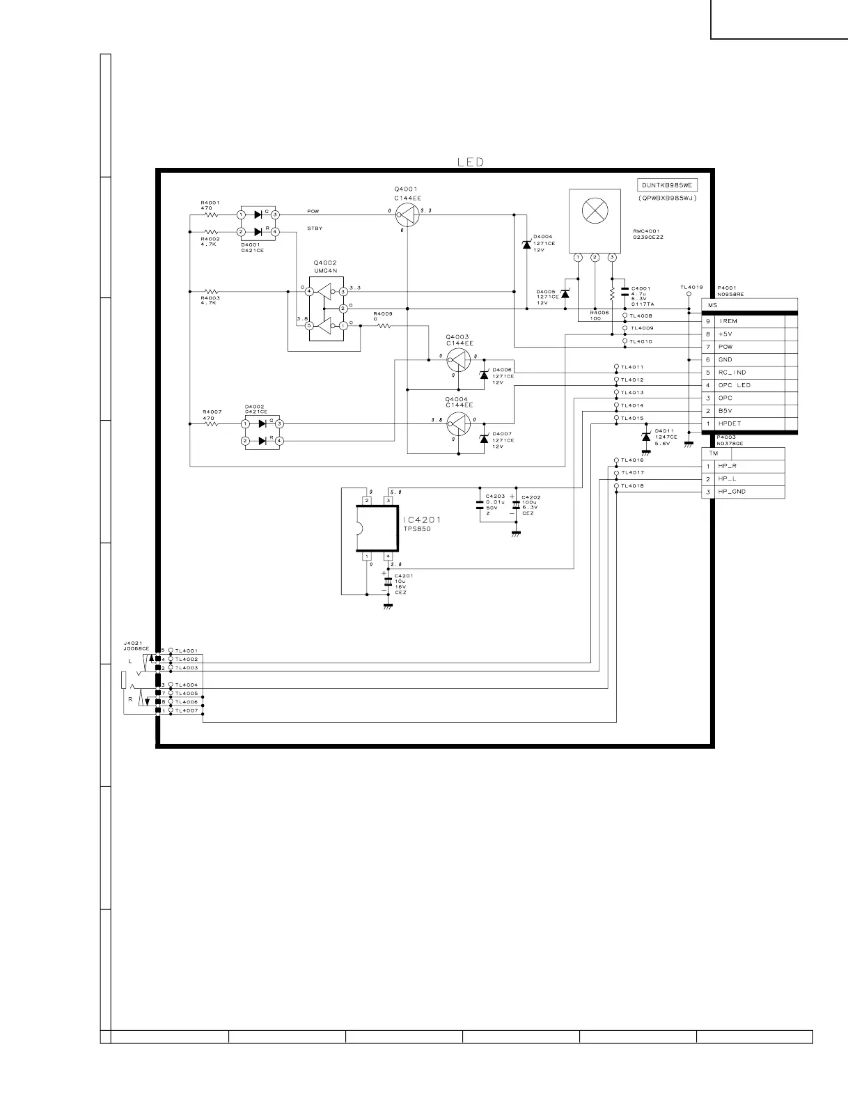 Page #26 background image