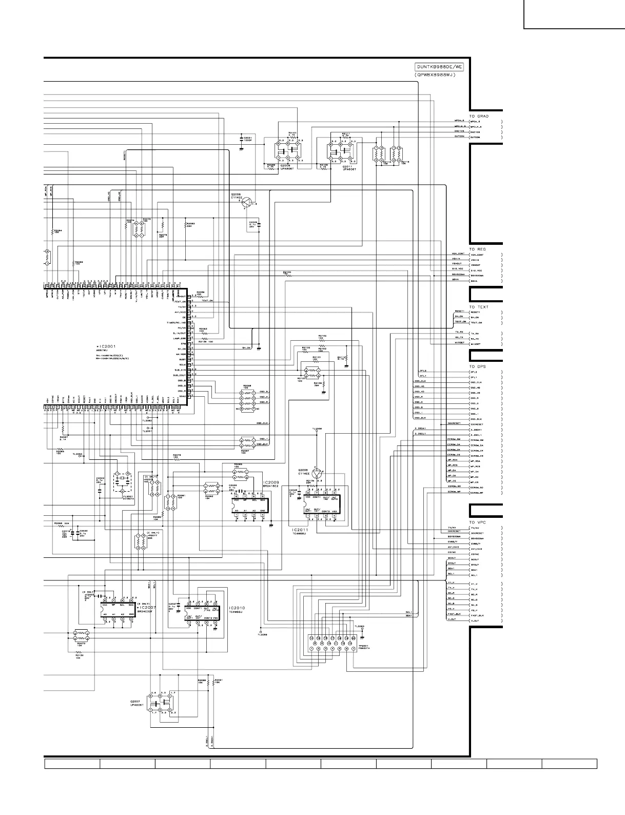 Page #28 background image