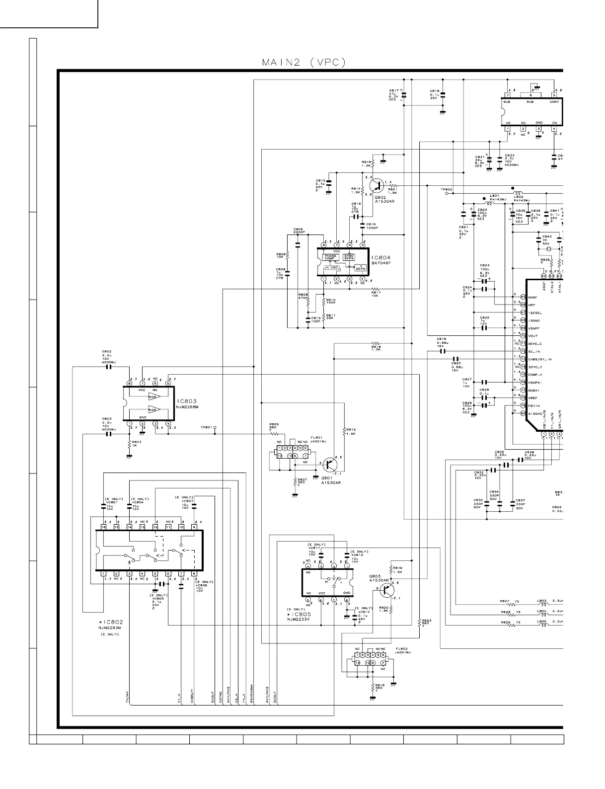 Page #29 background image