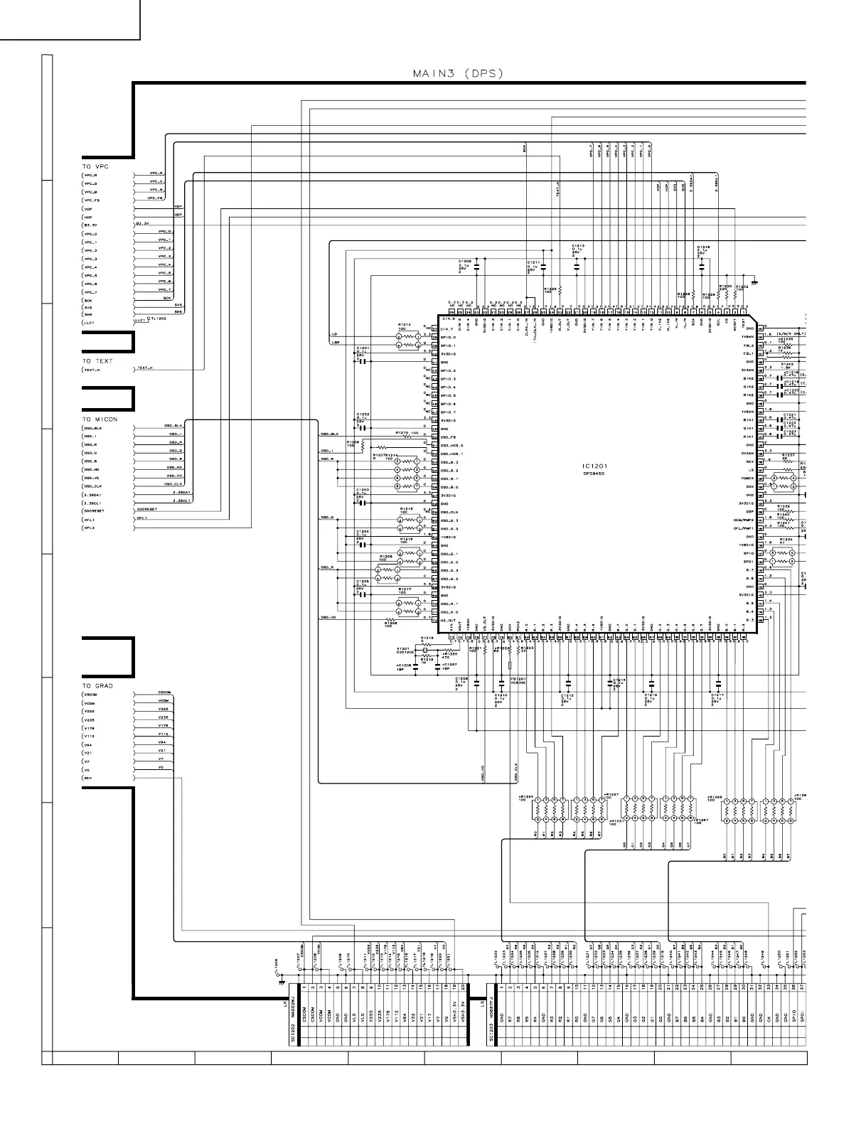 Page #31 background image