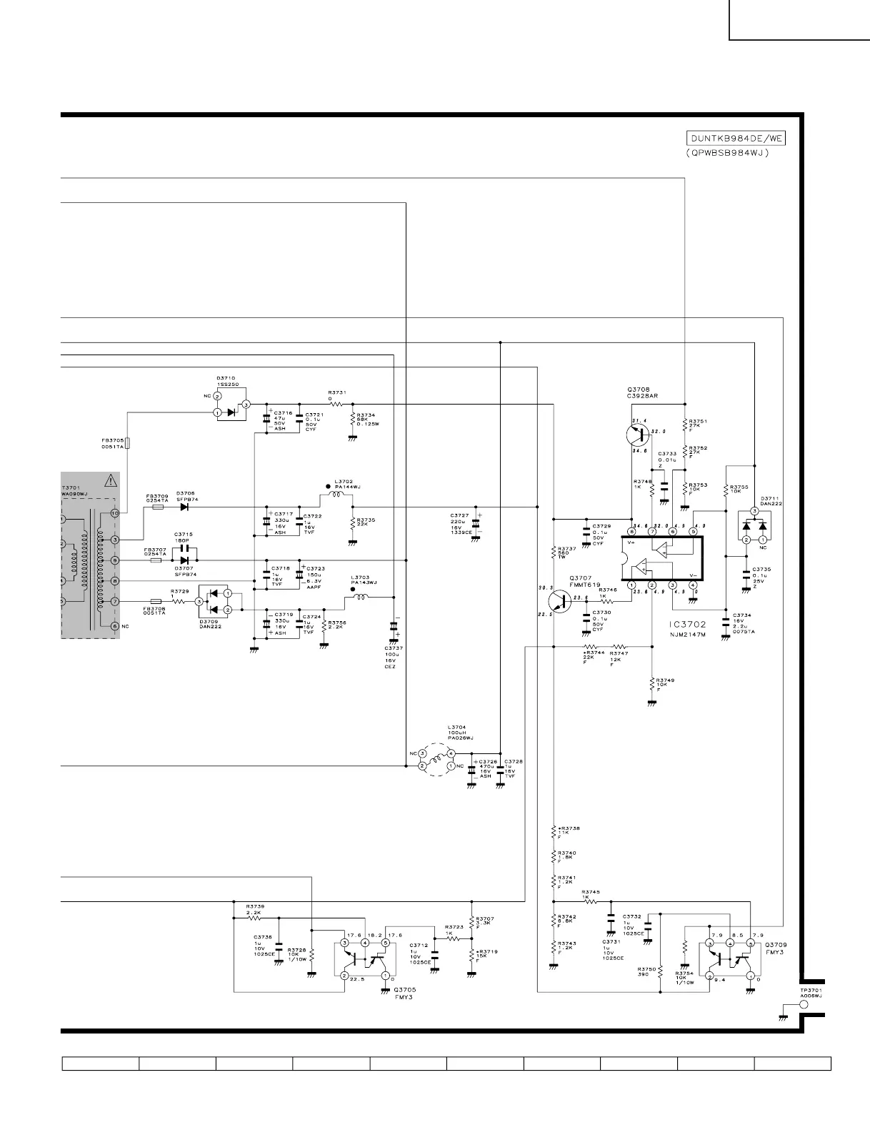 Page #50 background image