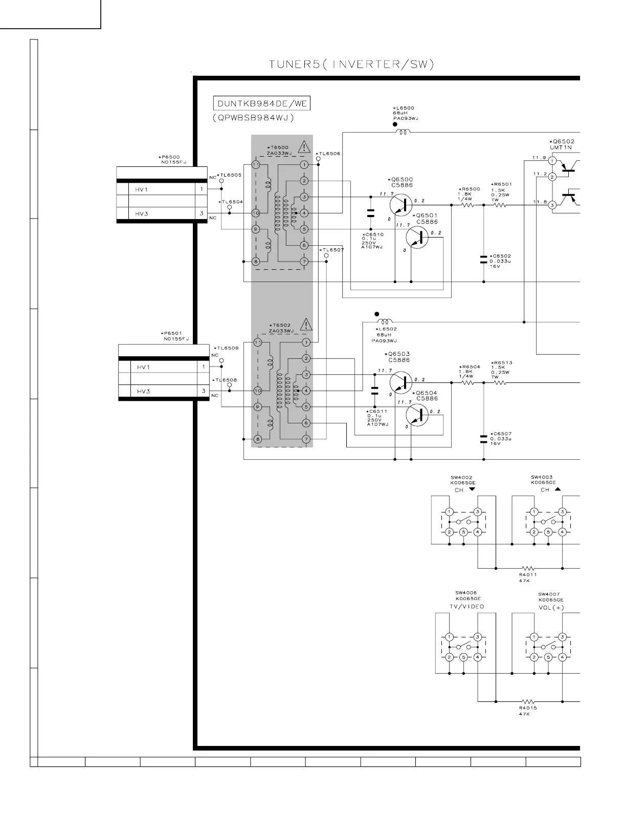 Page #51 background image