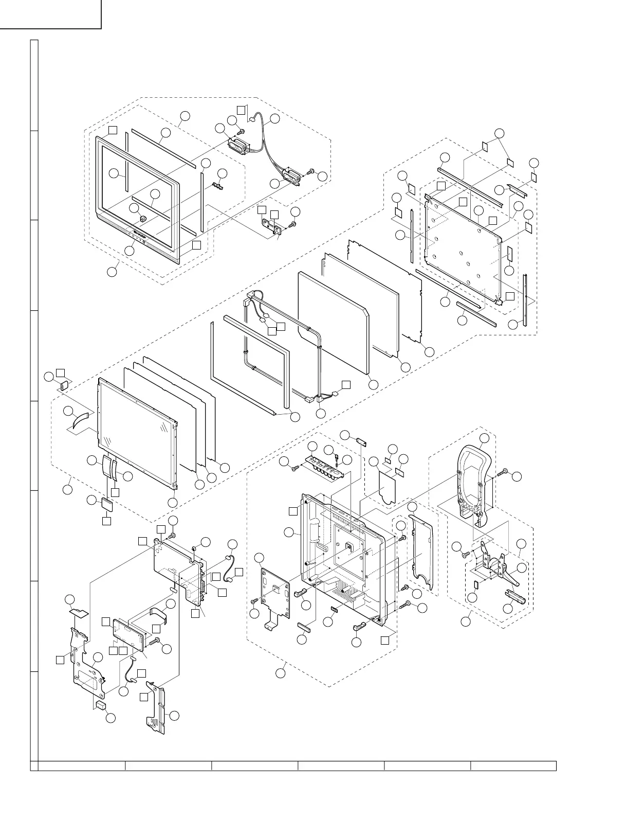 Page #64 background image