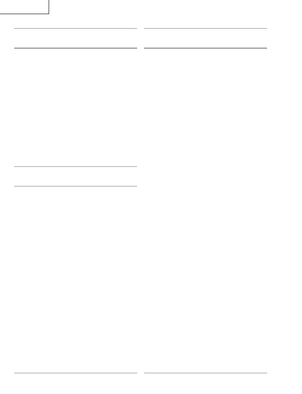 Page #66 background image