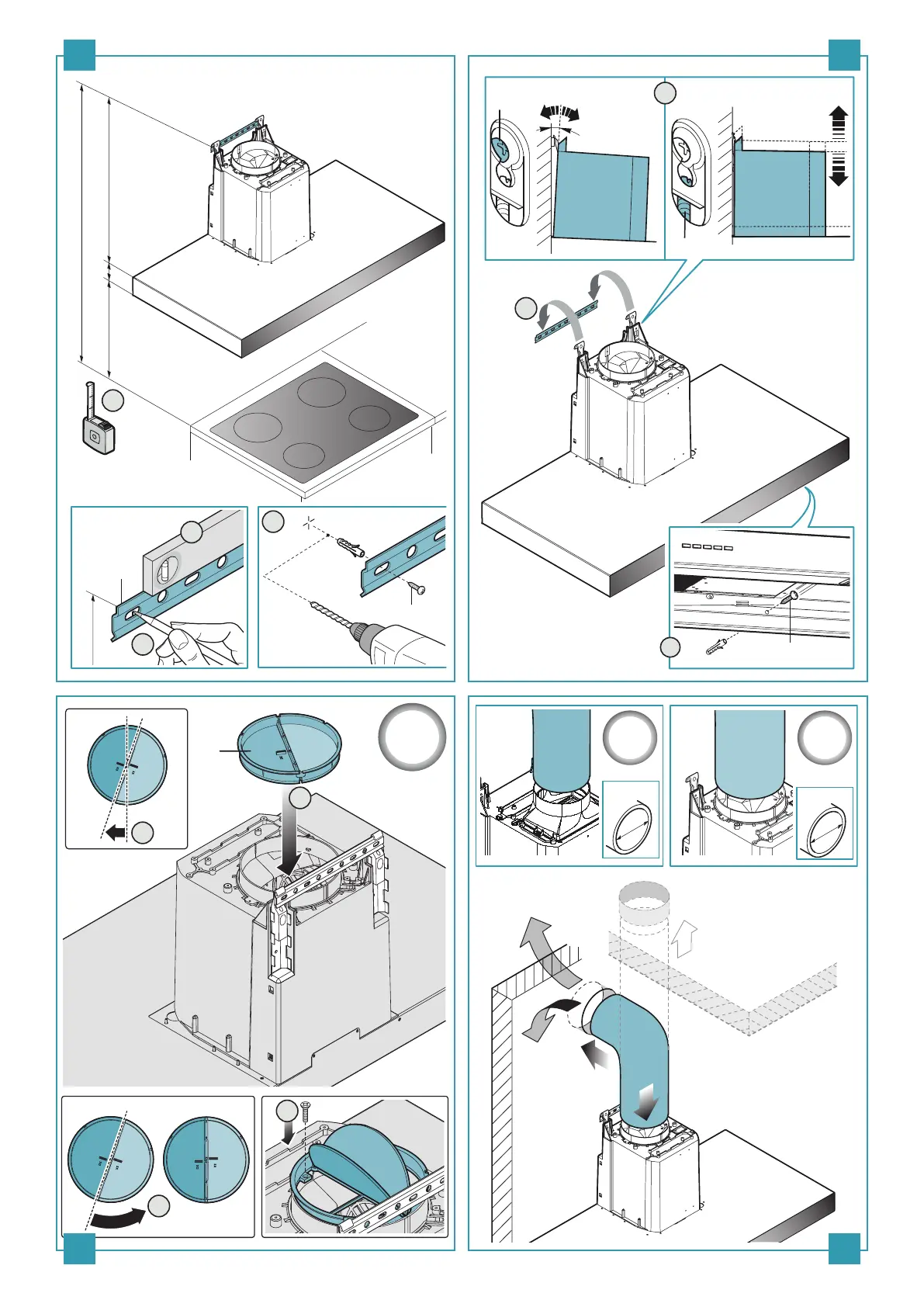 Page #4 background image