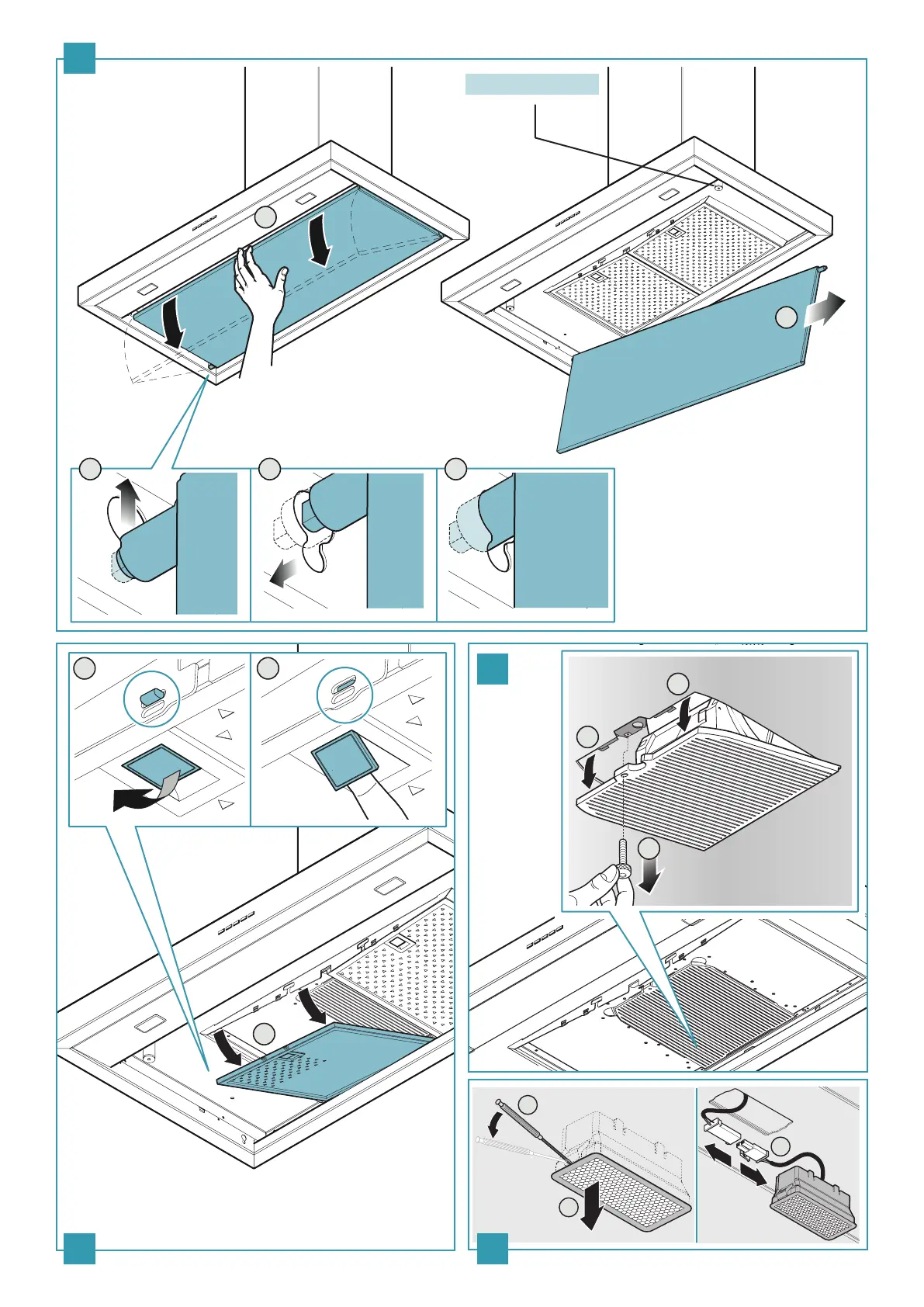 Page #6 background image