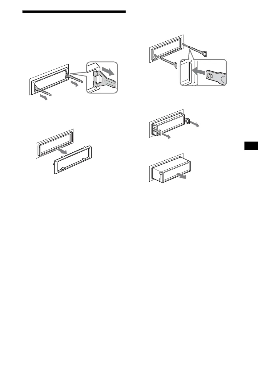 Page #17 background image