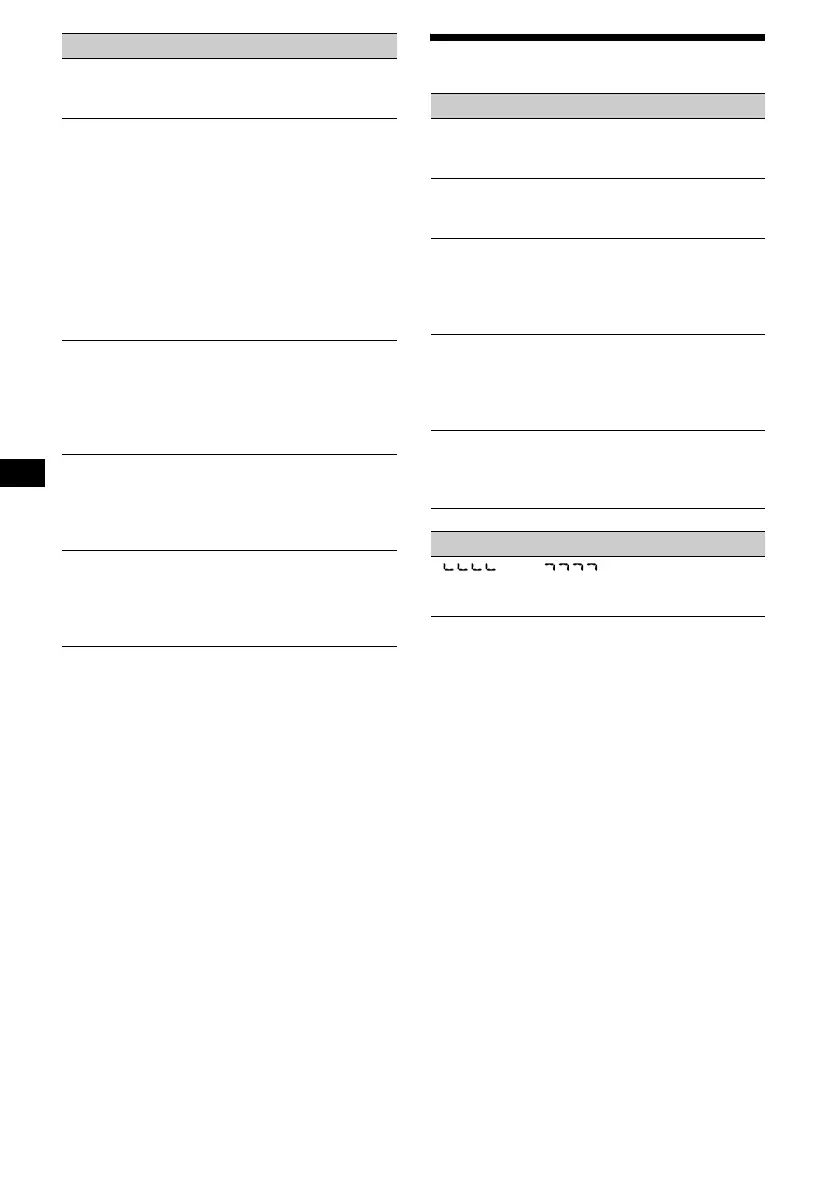 Page #20 background image