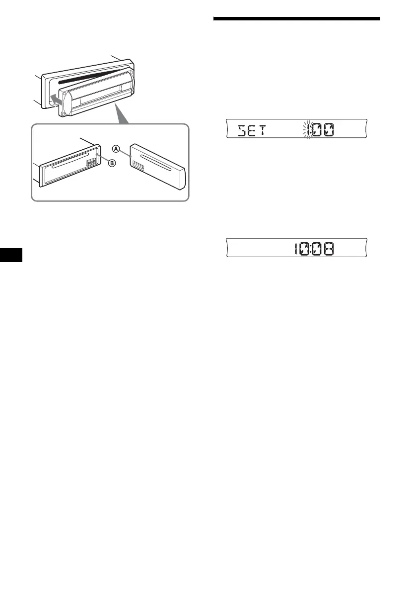 Page #28 background image