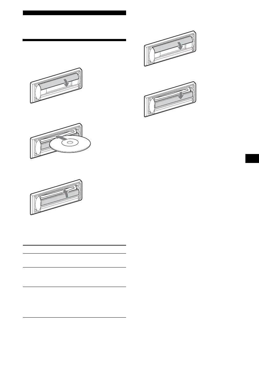 Page #29 background image